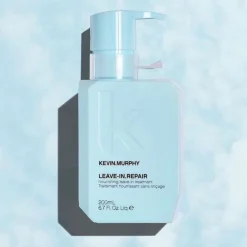 Kevin Murphy Styling|Leave-In Repair