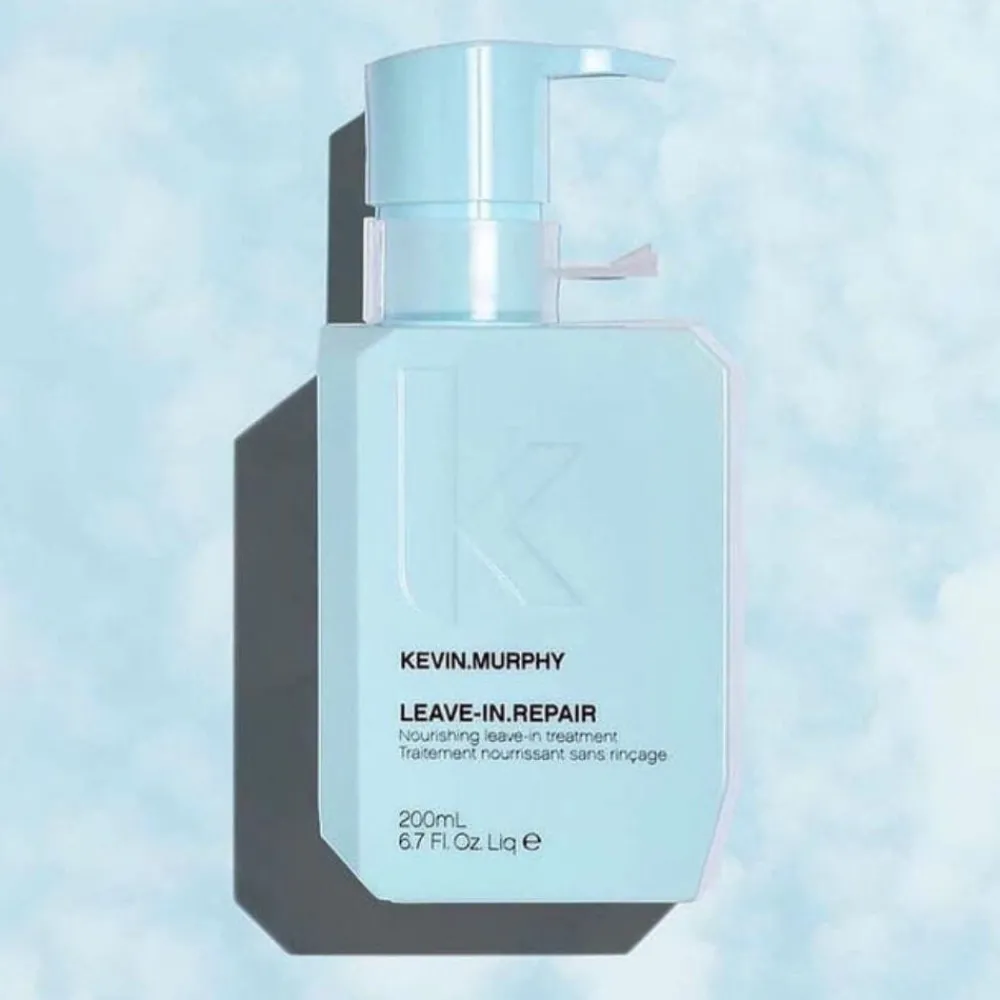 Kevin Murphy Styling|Leave-In Repair