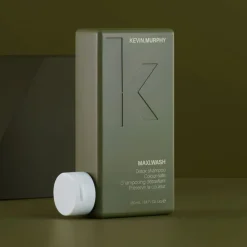 Kevin Murphy Hårpleie|Maxi Wash