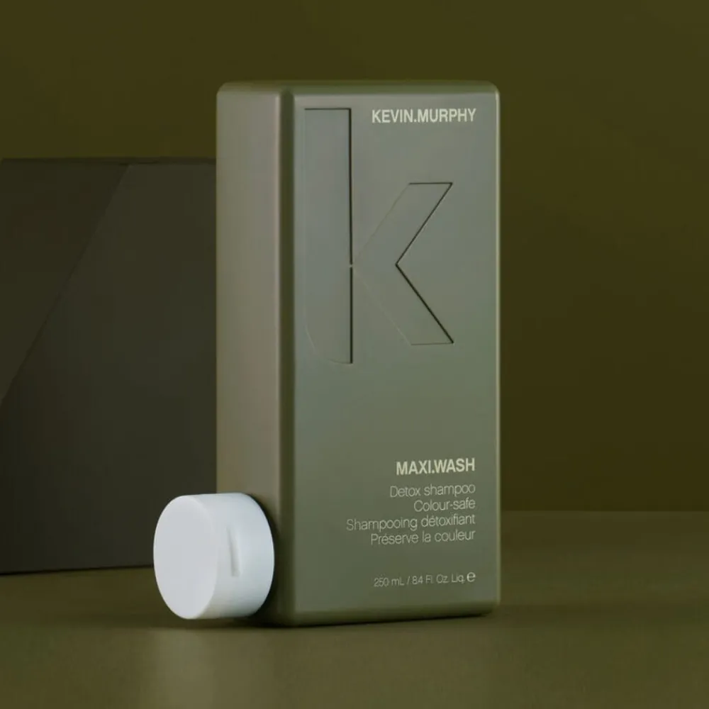 Kevin Murphy Hårpleie|Maxi Wash