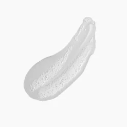 Kevin Murphy Hårpleie|Maxi Wash