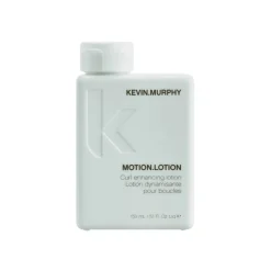 Kevin Murphy Styling|Motion Lotion