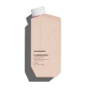 Kevin Murphy Hårpleie|Plumping Wash Shampoo