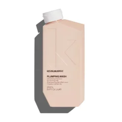 Kevin Murphy Hårpleie|Plumping Wash Shampoo