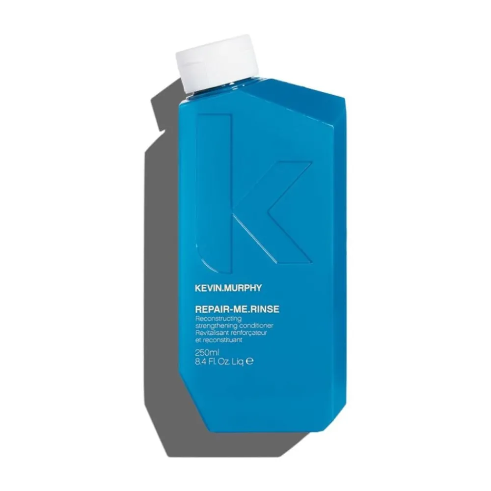 Kevin Murphy Hårpleie|Repair-Me Rinse Conditioner