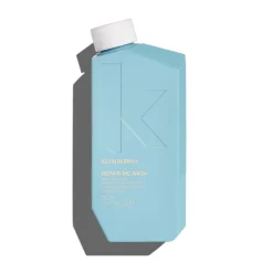 Kevin Murphy Hårpleie|Repair-Me Wash Shampoo
