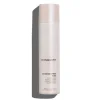 Kevin Murphy Styling|Session Spray Flex