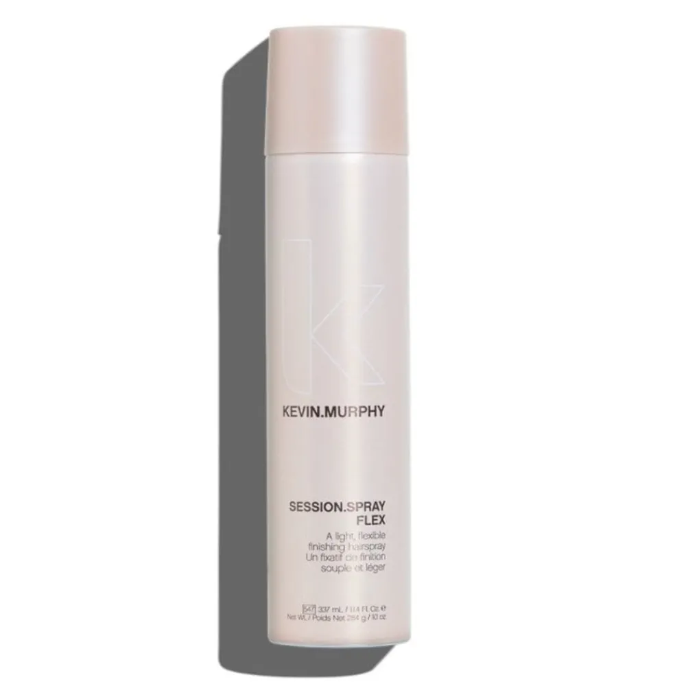 Kevin Murphy Styling|Session Spray Flex