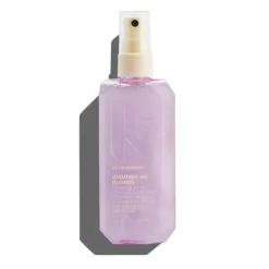Kevin Murphy Styling|Shimmer Me Blonde