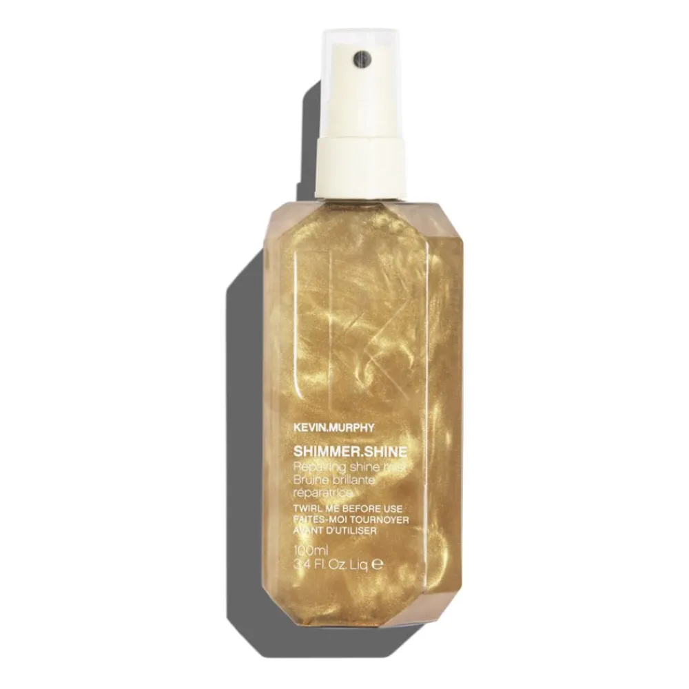 Kevin Murphy Styling|Shimmer Shine