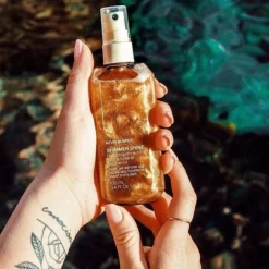 Kevin Murphy Styling|Shimmer Shine