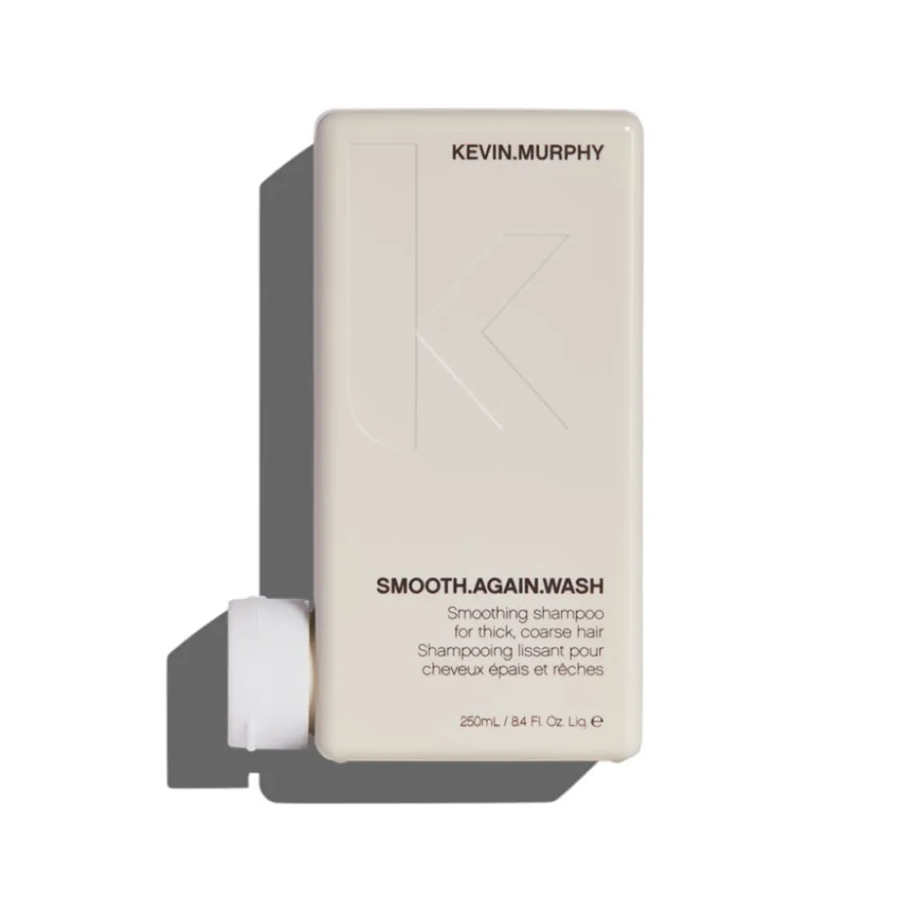 Kevin Murphy Hårpleie|Smooth Again Wash Shampoo