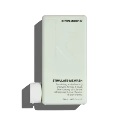Kevin Murphy Hår|Hårpleie|Stimulate-Me Wash Shampoo