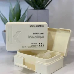 Kevin Murphy Styling|Super Goo