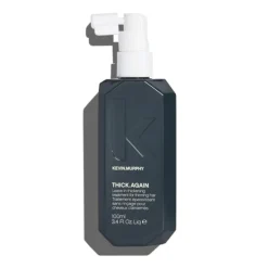 Kevin Murphy Styling|Thick Again