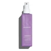 Kevin Murphy Styling|Hårpleie|Untangled Leave-In Conditioner