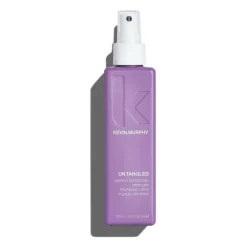 Kevin Murphy Styling|Hårpleie|Untangled Leave-In Conditioner