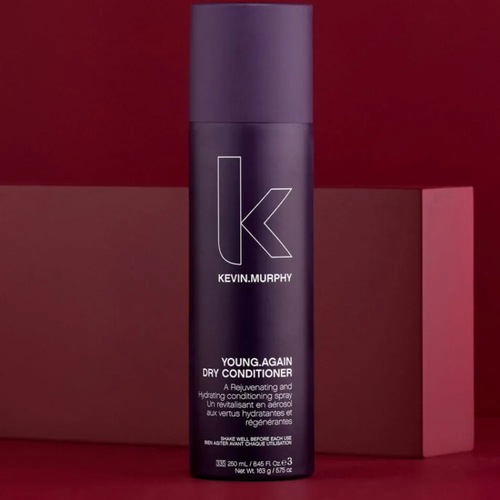 Kevin Murphy Styling|Hårpleie|Young Again Dry Conditioner