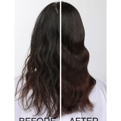 Kevin Murphy Styling|Hårpleie|Young Again Dry Conditioner