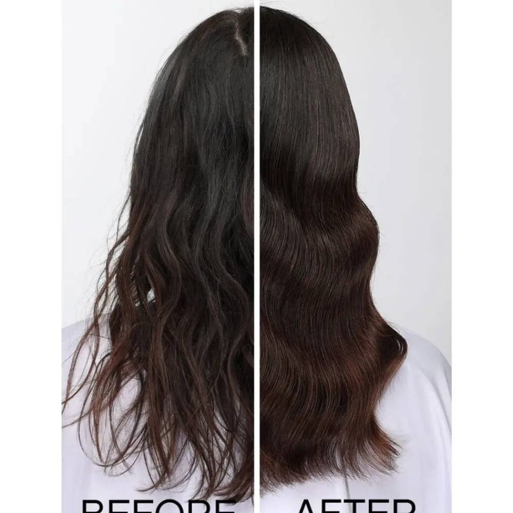 Kevin Murphy Styling|Hårpleie|Young Again Dry Conditioner