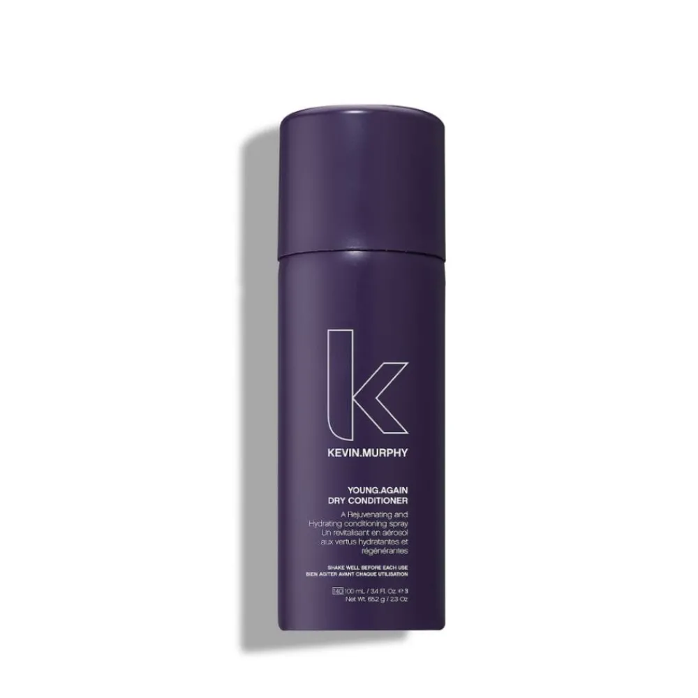 Kevin Murphy Styling|Hårpleie|Young Again Dry Conditioner