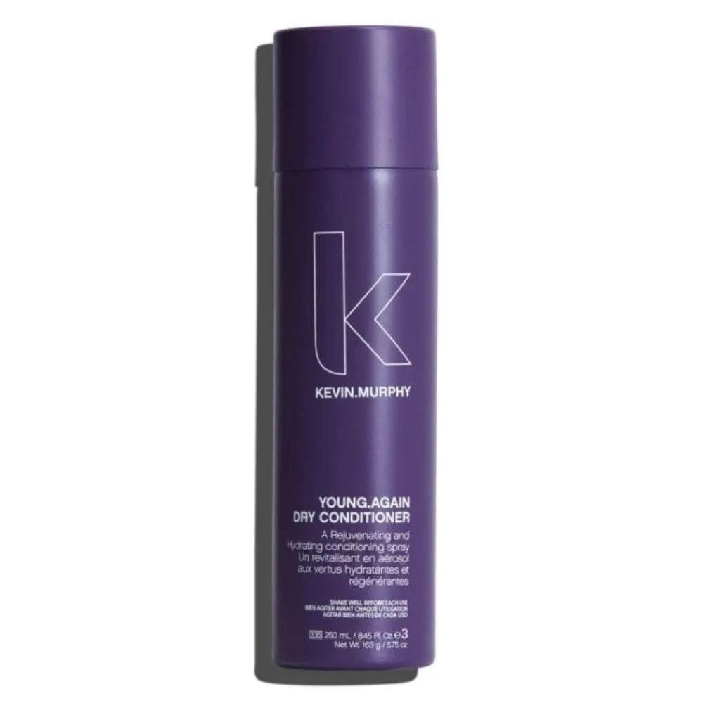 Kevin Murphy Styling|Hårpleie|Young Again Dry Conditioner