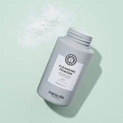Maria Nila Styling|Cleansing Powder