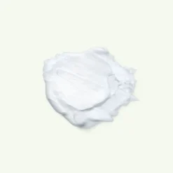 Maria Nila Hårpleie|Coils & Curls Finishing Treatment Masque