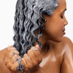 Maria Nila Hårpleie|Coils & Curls Finishing Treatment Masque