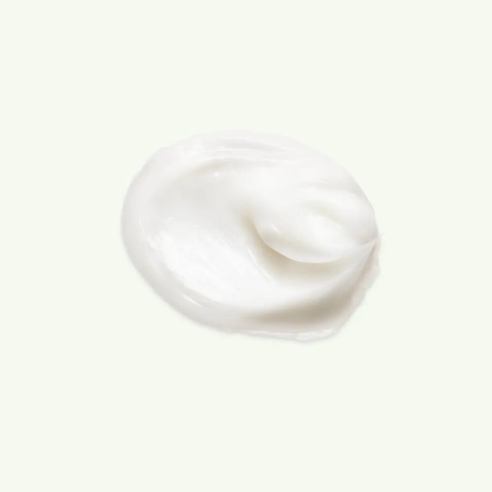 Maria Nila Styling|Coils & Curls Oil In Cream