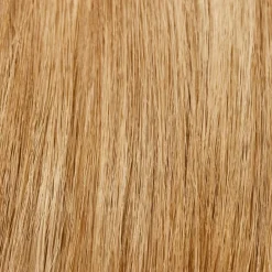 Maria Nila Hårpleie|Color Refresh Sand 8,32