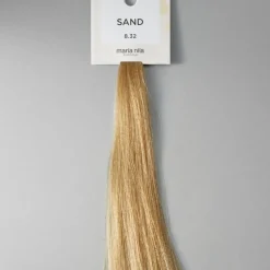 Maria Nila Hårpleie|Color Refresh Sand 8,32