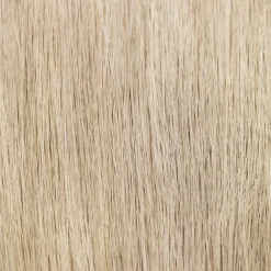 Maria Nila Hårpleie|Color Refresh Pearl Silver 0.20 300 ml