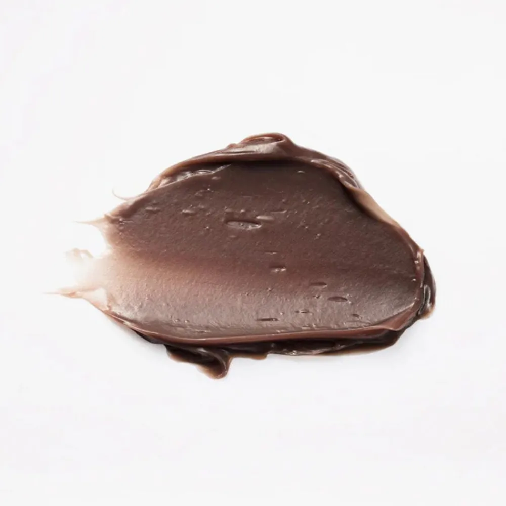 Maria Nila Hårpleie|Color Refresh Beige Blonde