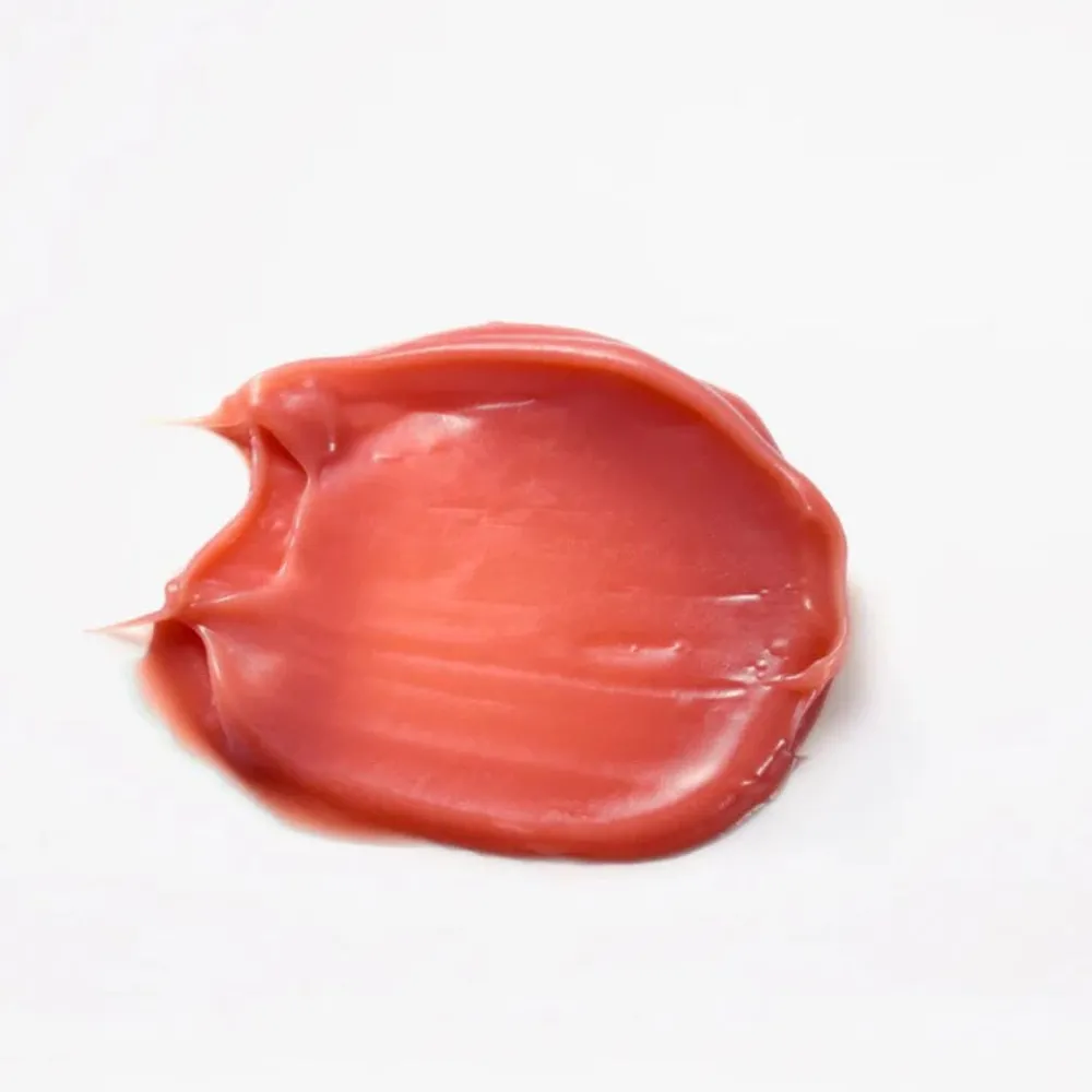 Maria Nila Hårpleie|Color Refresh Pink Peach 9,46 100ml