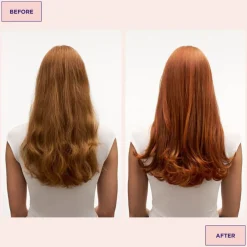 Maria Nila Hårpleie|Colour Refresh Bright Copper 7.40