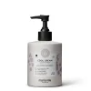 Maria Nila Hårpleie|Colour Refresh Cool Cream 8,1