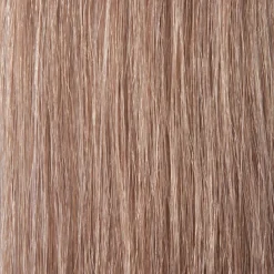 Maria Nila Hårpleie|Colour Refresh Cool Cream 8,1