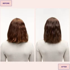 Maria Nila Hårpleie|Colour Refresh Cool Cream 8,1