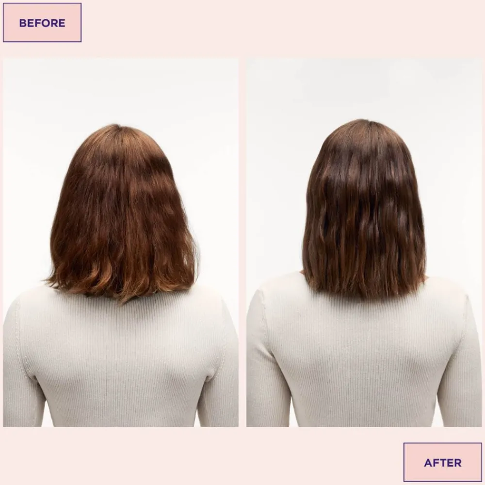 Maria Nila Hårpleie|Colour Refresh Cool Cream 8,1