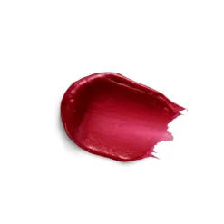 Maria Nila Hårpleie|Colour Refresh Pink Pop 0,06