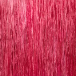 Maria Nila Hårpleie|Colour Refresh Pink Pop 0,06
