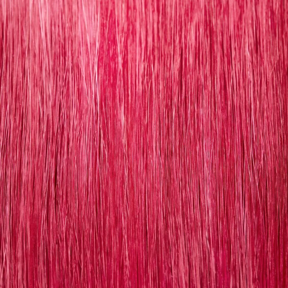 Maria Nila Hårpleie|Colour Refresh Pink Pop 0,06
