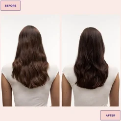 Maria Nila Hårpleie|Colour Refresh Cacao 6,00