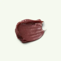 Maria Nila Hårpleie|Colour Refresh Dusty Pink 0,52