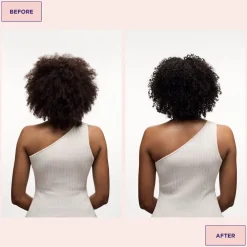 Maria Nila Hårpleie|Colour Refresh Cacao Intense 4.10