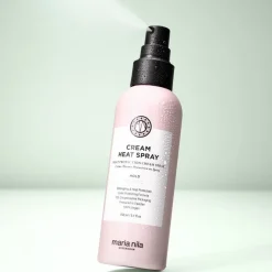 Maria Nila Styling|Cream Heat Spray