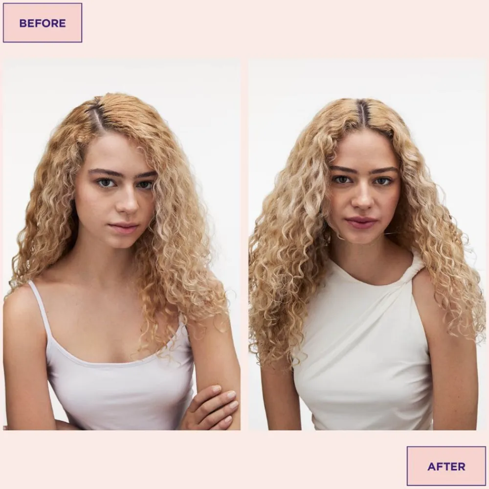 Maria Nila Styling|Dry Shampoo