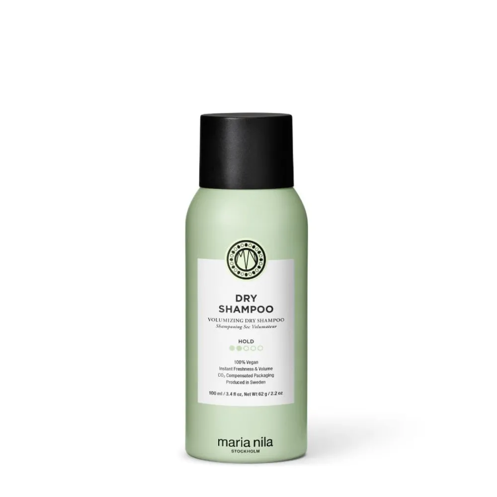 Maria Nila Styling|Dry Shampoo