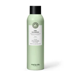 Maria Nila Styling|Dry Shampoo